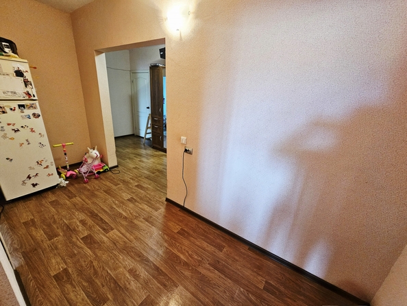 
  Продается 3-комн. квартира 85 м². Фото 14.