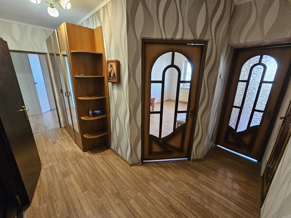 
  Продается 2-комн. квартира 53.6 м². Фото 2.