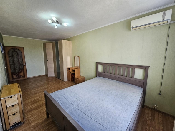 
  Продается 2-комн. квартира 53.6 м². Фото 4.