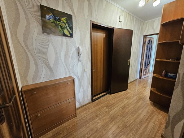 
  Продается 2-комн. квартира 53.6 м². Фото 5.