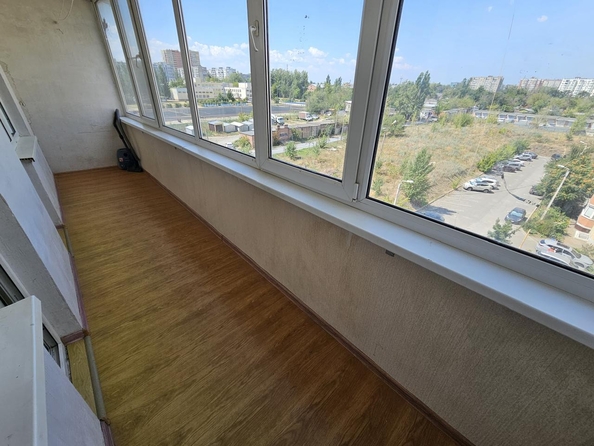 
  Продается 2-комн. квартира 53.6 м². Фото 9.