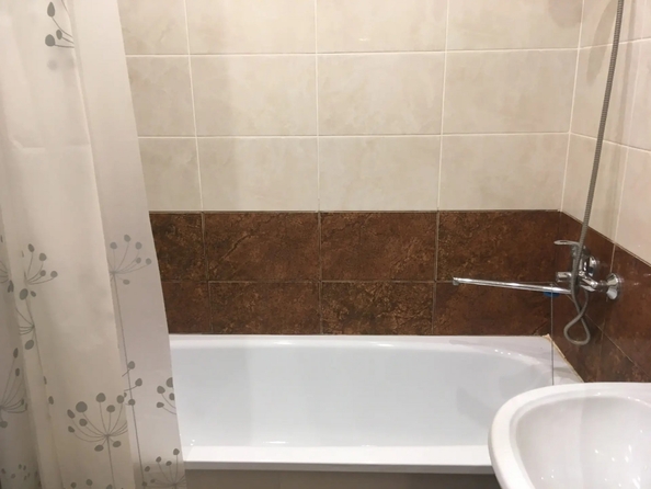 
  Продается 1-комн. квартира 36 м². Фото 9.