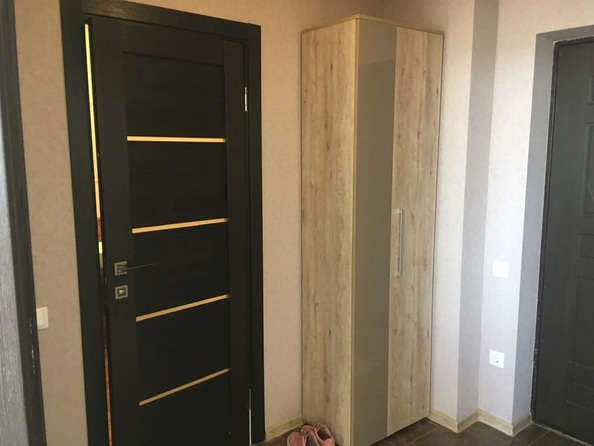 
  Продается 1-комн. квартира 36 м². Фото 12.