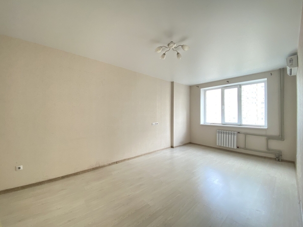 
  Продается 1-комн. квартира 38 м². Фото 5.