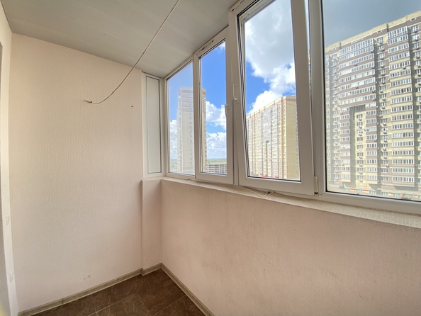 
  Продается 1-комн. квартира 38 м². Фото 14.