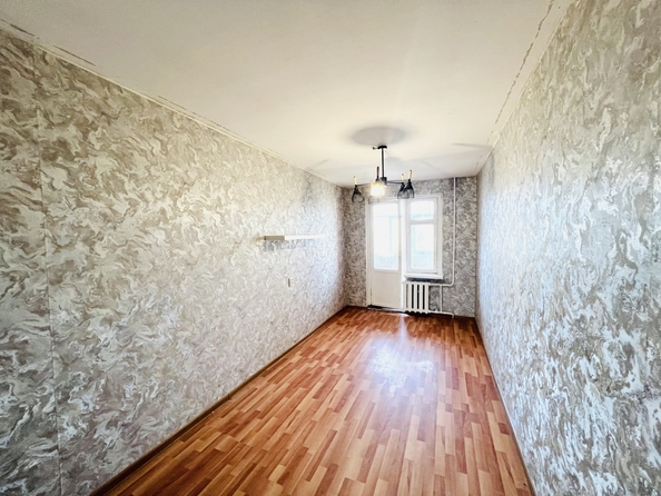 
  Продается 3-комн. квартира 59.8 м². Фото 3.