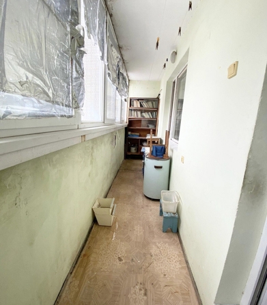 
  Продается 1-комн. квартира 38.7 м². Фото 6.