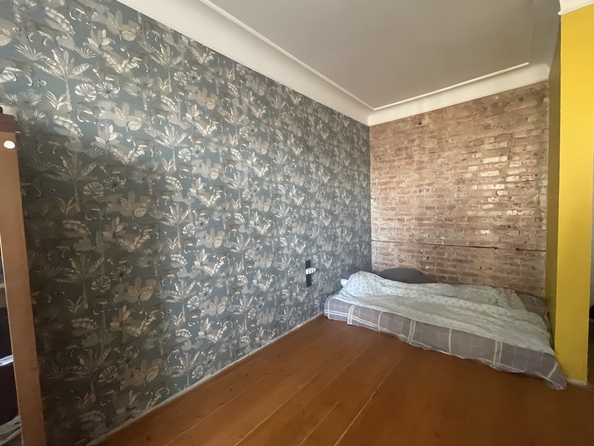 
  Продается студия 29 м². Фото 1.
