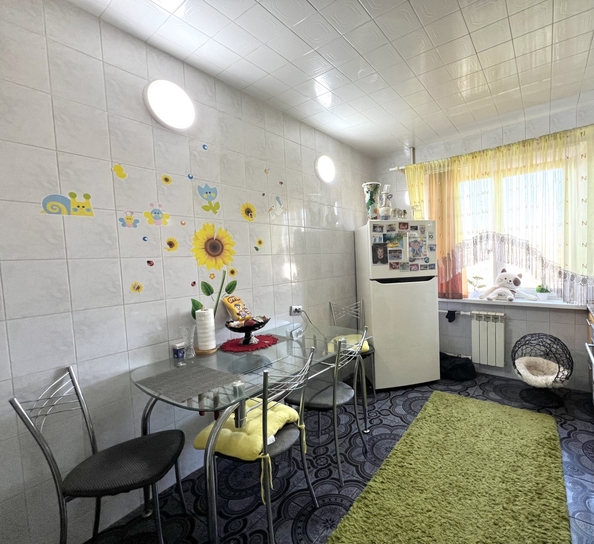 
  Продается 3-комн. квартира 64 м². Фото 1.