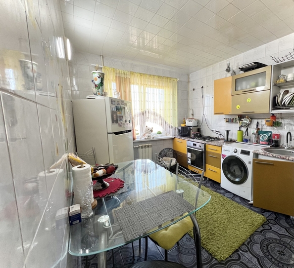 
  Продается 3-комн. квартира 64 м². Фото 2.