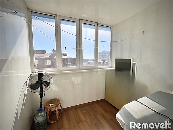 
  Продается 3-комн. квартира 64 м². Фото 8.