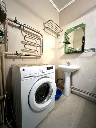 
  Продается 1-комн. квартира 42.7 м². Фото 10.