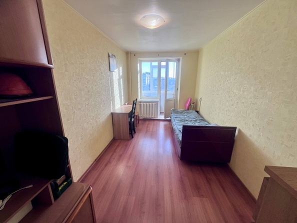 
  Продается 2-комн. квартира 45.1 м². Фото 4.