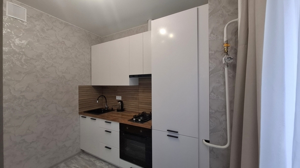 
  Продается 1-комн. квартира 29 м². Фото 3.