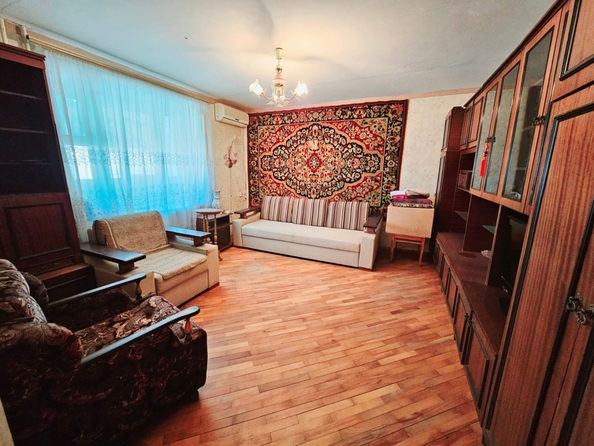 
  Продается 1-комн. квартира 45 м². Фото 3.