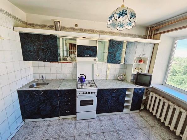 
  Продается 1-комн. квартира 45 м². Фото 4.
