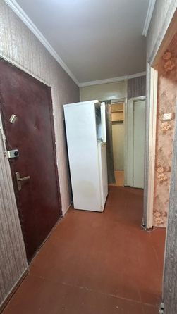 
  Продается 2-комн. квартира 44 м². Фото 11.