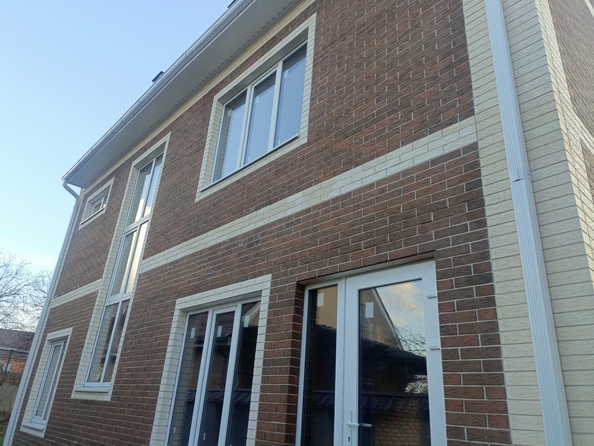 
  Продается дом 130 м². Фото 7.