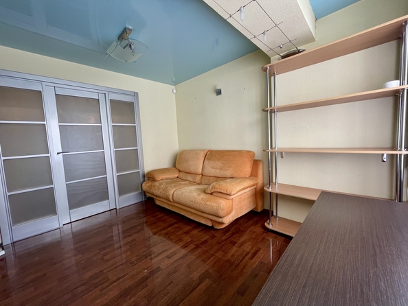 
  Продается 4-комн. квартира 102.6 м². Фото 32.