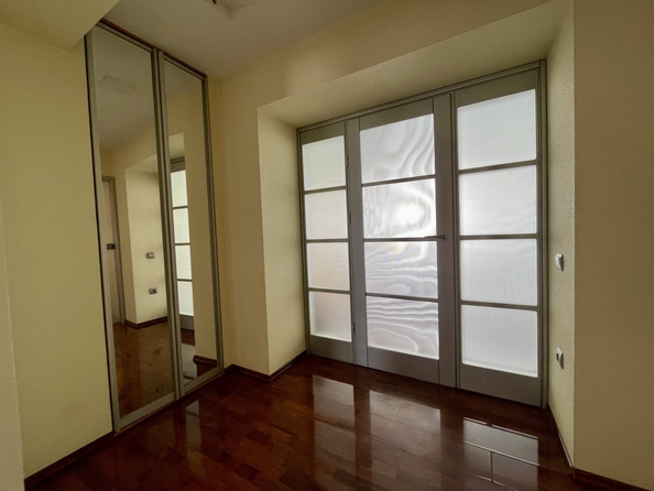 
  Продается 4-комн. квартира 102.6 м². Фото 45.