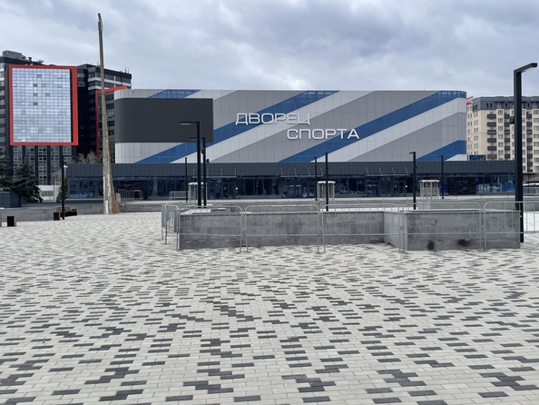 
  Продается 4-комн. квартира 102.6 м². Фото 47.