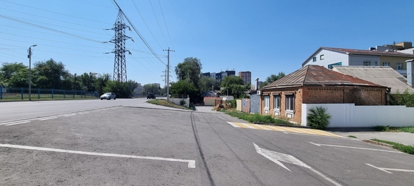 
  Продается земельный участок 5.65 соток. Фото 1.