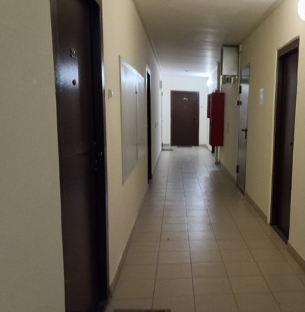 
  Продается 1-комн. квартира 46 м². Фото 8.