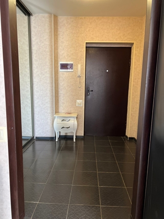 
  Продается студия 38 м². Фото 7.