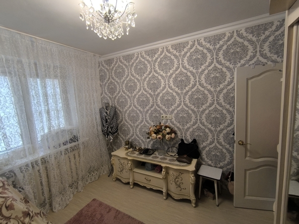 
  Продается 4-комн. квартира 81.4 м². Фото 16.