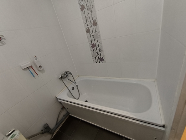 
  Продается 4-комн. квартира 81.4 м². Фото 20.