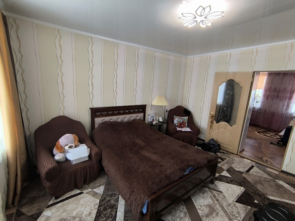 
  Продается коттедж 91 м². Фото 11.