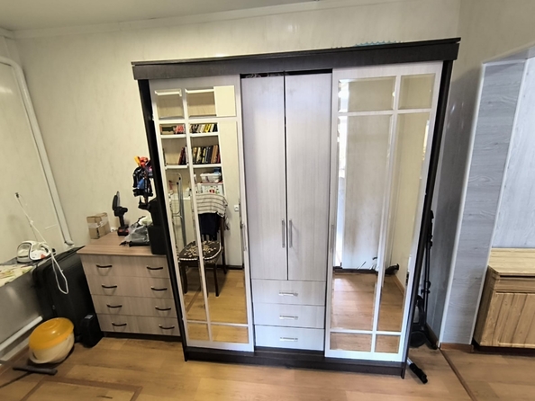 
  Продается коттедж 91 м². Фото 18.