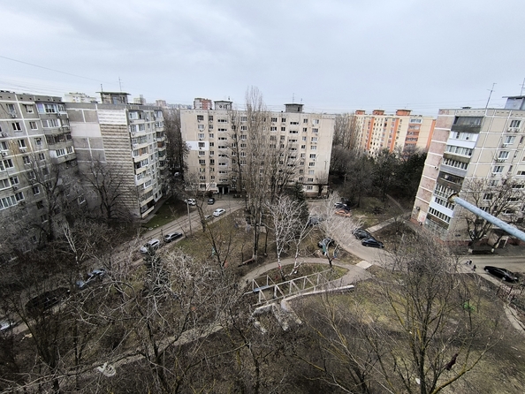 
  Продается 1-комн. квартира 21.2 м². Фото 10.