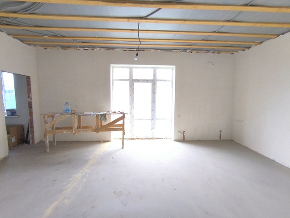 
  Продается дом 93.1 м². Фото 17.