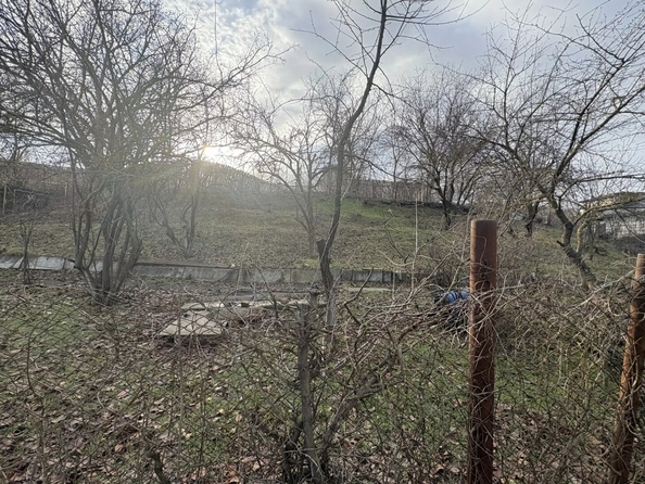 
  Продается земельный участок 6 соток. Фото 2.