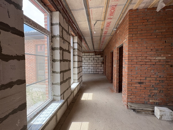 
  Продается дом 90 м². Фото 7.