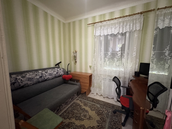 
  Продается дом 82 м². Фото 14.