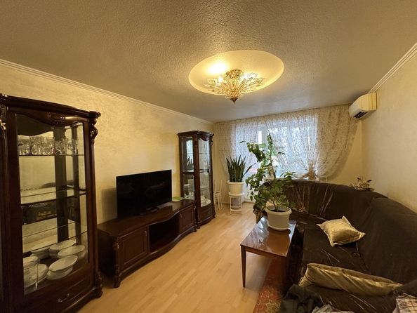 
  Продается 3-комн. квартира 118 м². Фото 12.