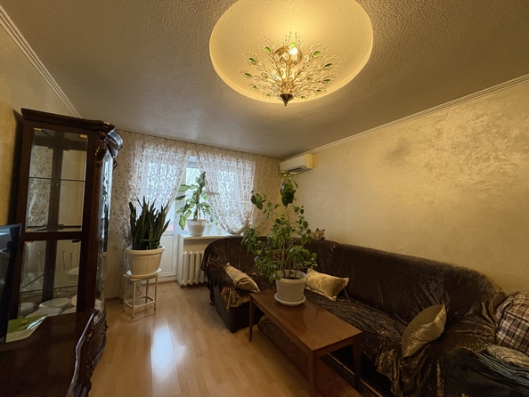 
  Продается 3-комн. квартира 118 м². Фото 14.