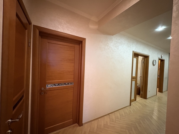 
  Продается 3-комн. квартира 118 м². Фото 24.