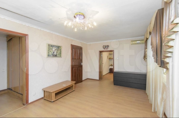 
  Продается дом 82 м². Фото 16.