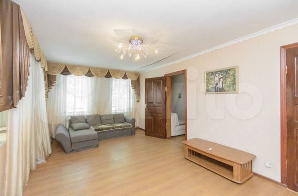 
  Продается дом 82 м². Фото 17.
