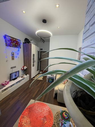 
  Продается студия 20 м². Фото 12.