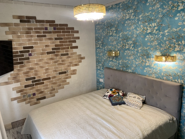 
  Продается 3-комн. квартира 76 м². Фото 8.