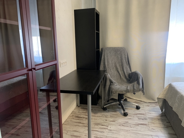 
  Продается 3-комн. квартира 76 м². Фото 9.