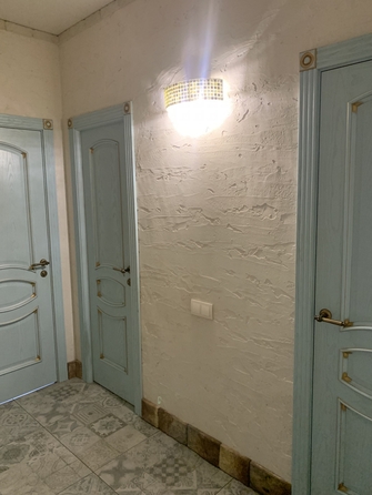 
  Продается 3-комн. квартира 76 м². Фото 12.