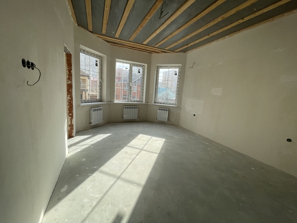
  Продается дом 151 м². Фото 6.