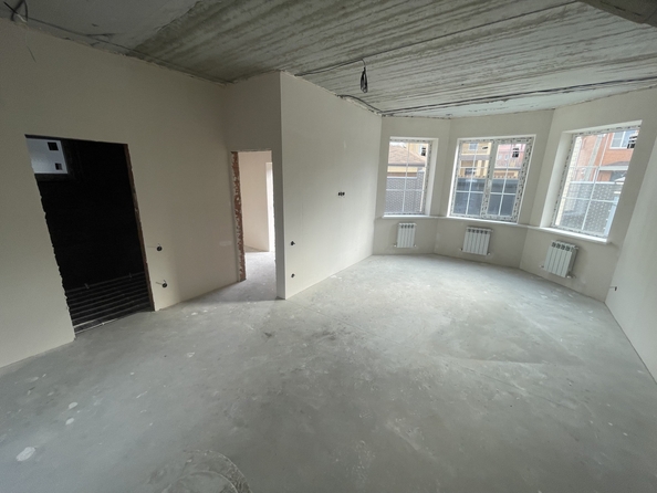 
  Продается дом 151 м². Фото 11.
