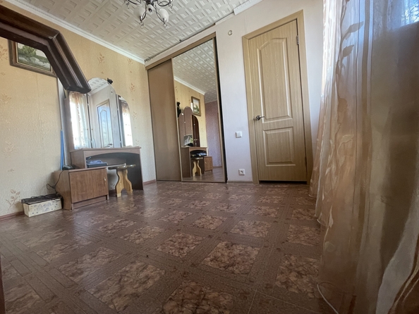 
  Продается дом 100 м². Фото 6.