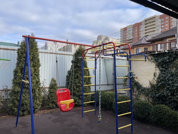 
  Продается дом 100 м². Фото 18.